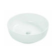 Dica LV.4302.01 lavabo ovalin