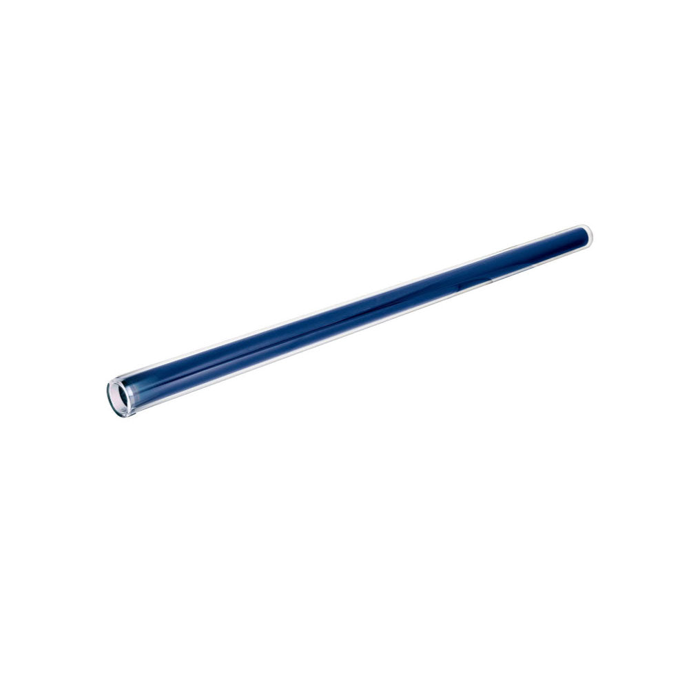 Aquasolar tubo de vacio 58 mm *1 pieza*