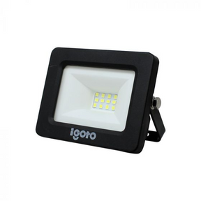 Igoto reflector LED 10 W 100-240 V