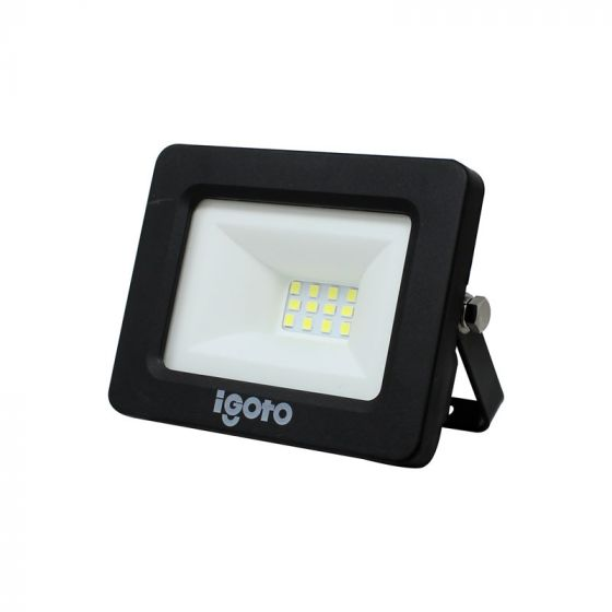 Igoto reflector LED 30 W 100-240 V