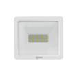 Igoto reflector LED 50 W 100-240 V