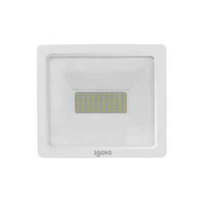 Igoto reflector LED 50 W 100-240 V