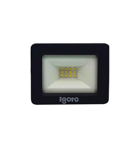 Igoto reflector LED 100 W 100-240 V