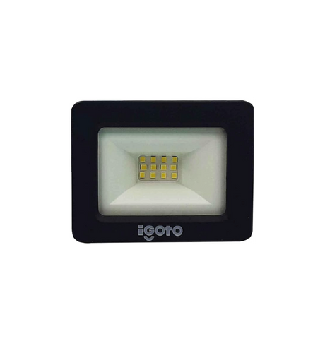 Igoto reflector LED 100 W 100-240 V