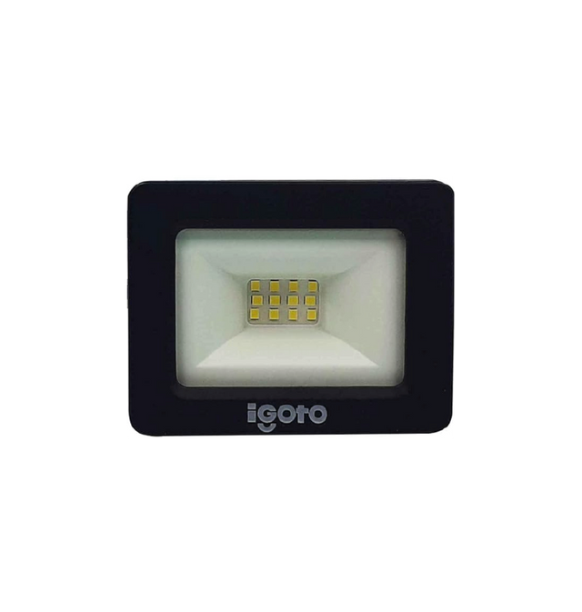 Igoto reflector LED 100 W 100-240 V
