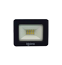 Igoto reflector LED 100 W 100-240 V