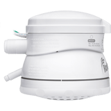 Rotoplas ecoducha regadera electrica 3 temp 5000 W - imagen 3