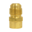 Coflex niple campana 3/8FLX 1/4 fip