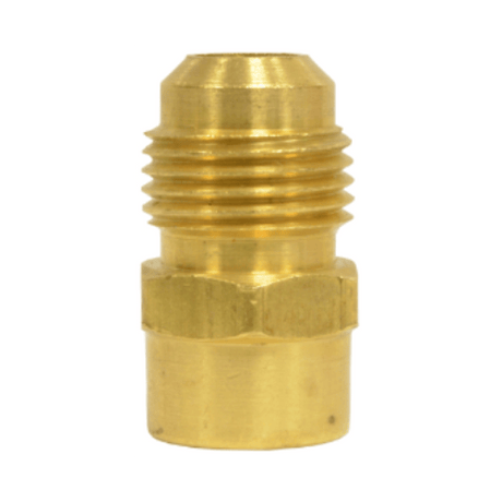 Coflex niple campana 3/8FLX 1/4 fip