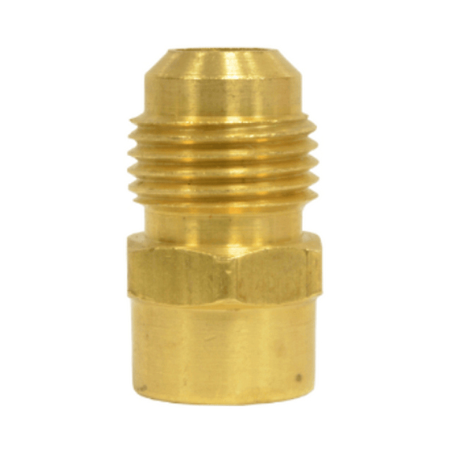 Coflex niple campana 3/8FLX 1/4 fip