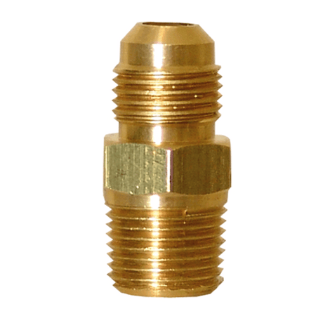 Coflex niple TERMINAL3/8FLX 1/4 m/p