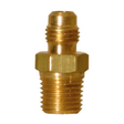 Coflex niple terminal 3/8FLX1328 mip