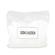 Regi sosa caustica 1 kg
