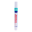 Henkel Sista plumon antihongos 7 ml