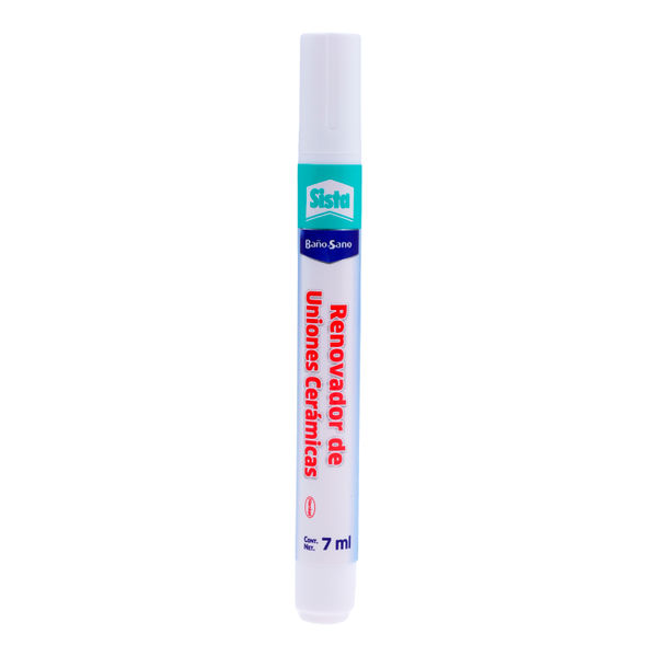 Henkel Sista plumon antihongos 7 ml