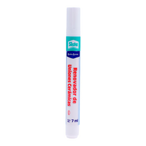 Henkel Sista plumon antihongos 7 ml
