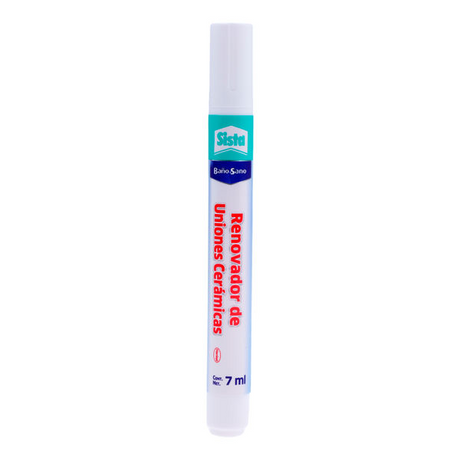 Henkel Sista plumon antihongos 7 ml