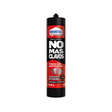 Resistol nmc agarre extremo