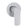 Urrea mono para reg sencillo cassia 9437LU