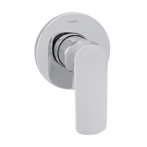Urrea mono para reg sencillo cassia 9437LU