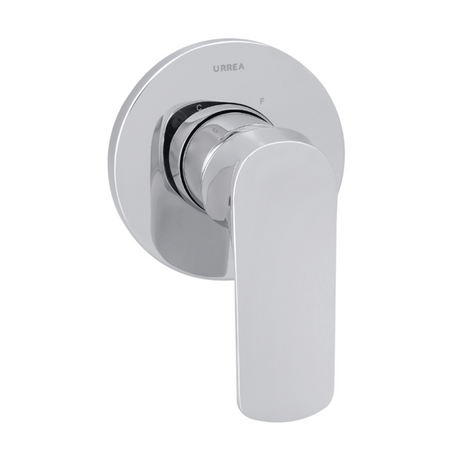 Urrea mono para reg sencillo cassia 9437LU