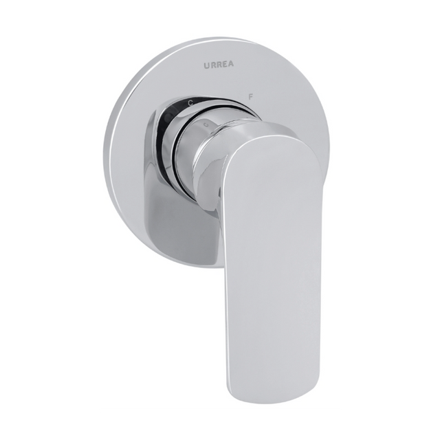 Urrea mono para reg sencillo cassia 9437LU