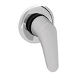 Urrea mono para reg sencillo hatia 9437ES