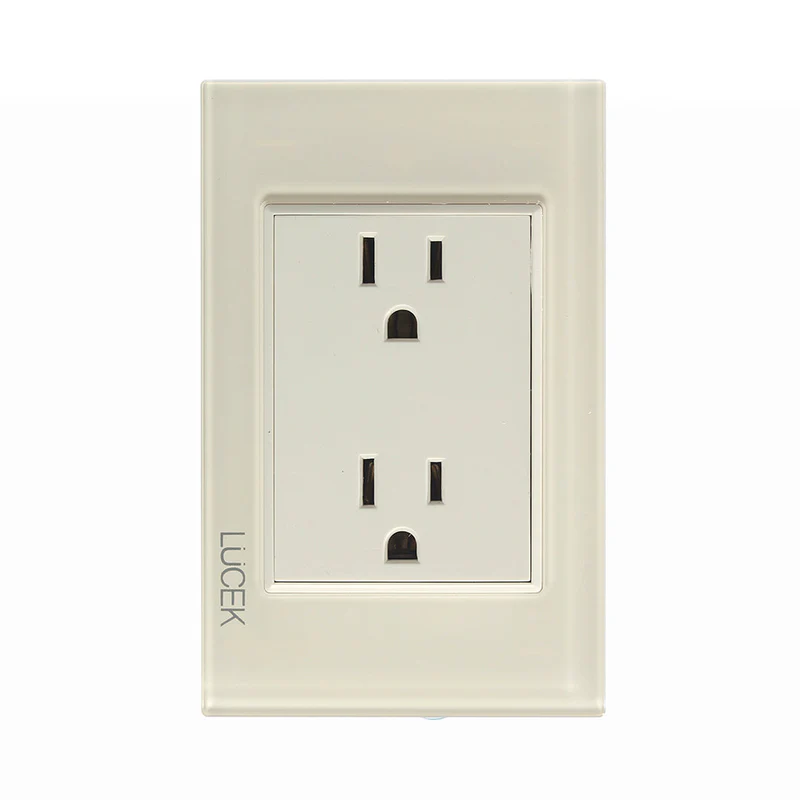 Lucek colors hueso placa con contacto duplex