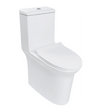 Urrea TZ2051A021 one piece quadro ii