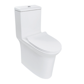 Urrea TZ2051A021 one piece quadro ii