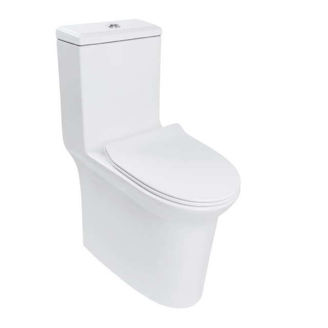 Urrea TZ2051A021 one piece quadro ii