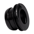 Coflex cuello flexible 4â€