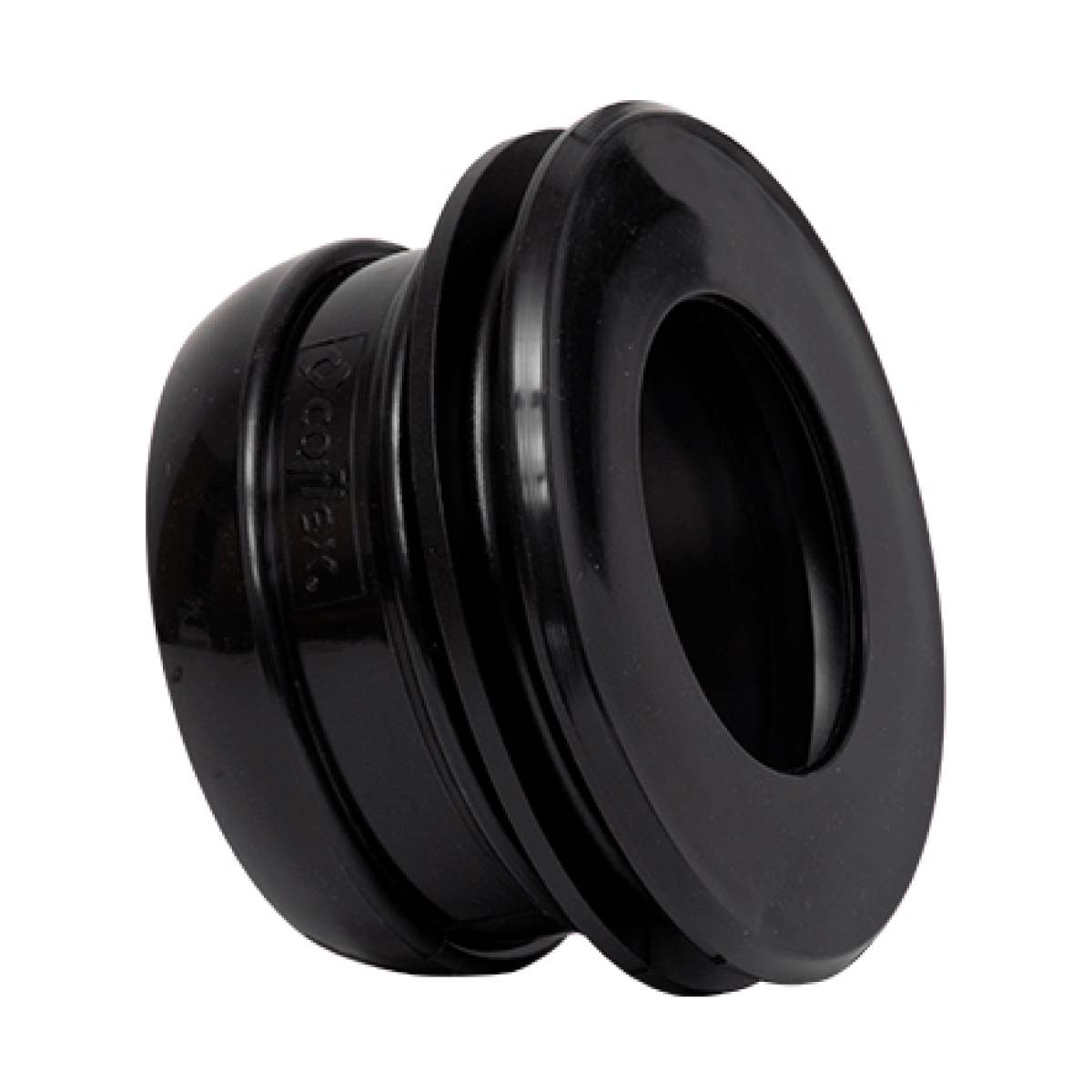 Coflex cuello flexible 4â€