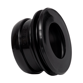 Coflex cuello flexible 4â€