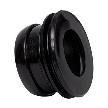 Coflex cuello flexible 4â€