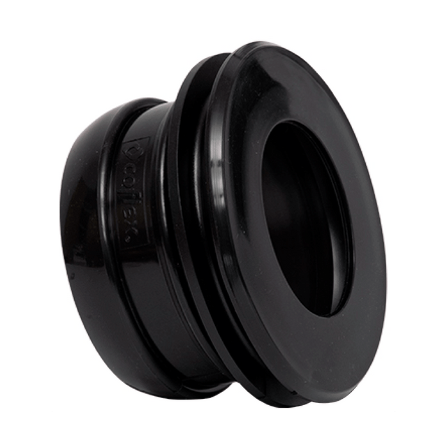 Coflex cuello flexible 4â€