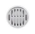 Dica 4170 coladera clasica universal en ABS