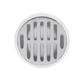 Dica 4170 coladera clasica universal en ABS