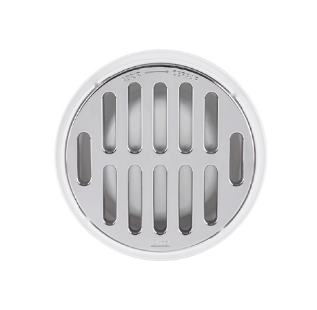 Dica 4170 coladera clasica universal en ABS