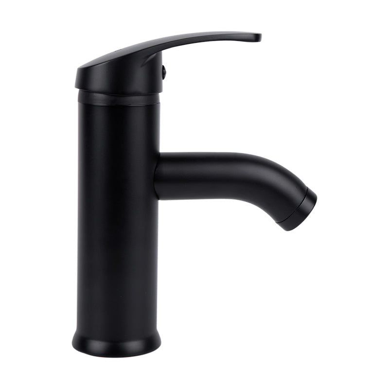 Dica 4434.2 monomando ecologico corto para lavabo