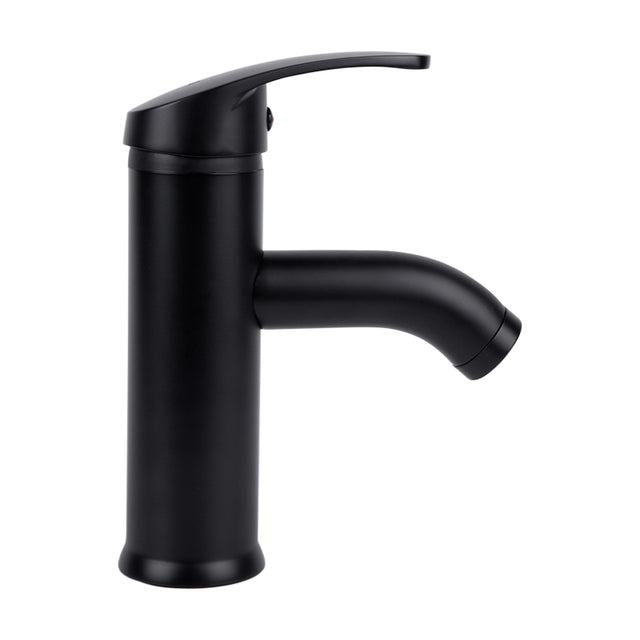 Dica 4434.2 monomando ecologico corto para lavabo