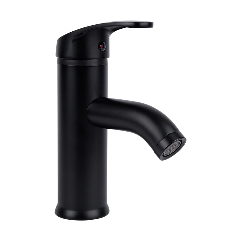 Dica 4434.2 monomando ecologico corto para lavabo - imagen 2