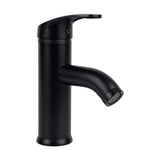 Dica 4434.2 monomando ecologico corto para lavabo - imagen 2
