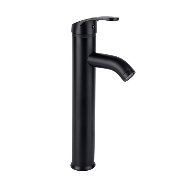 Dica 4435.2 monomando ecologico alto para lavabo