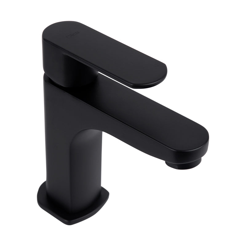 Dica 4438.2 monomando ecologico corto para lavabo