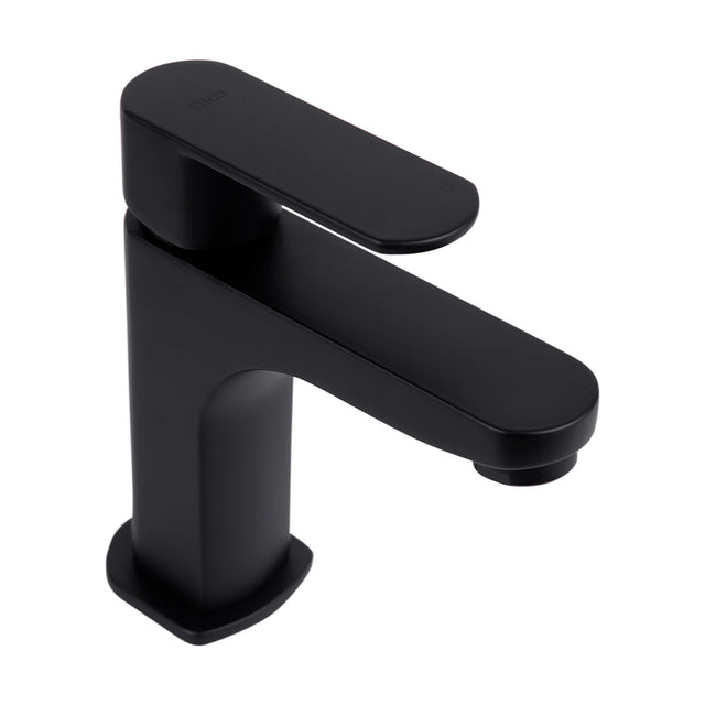 Dica 4438.2 monomando ecologico corto para lavabo