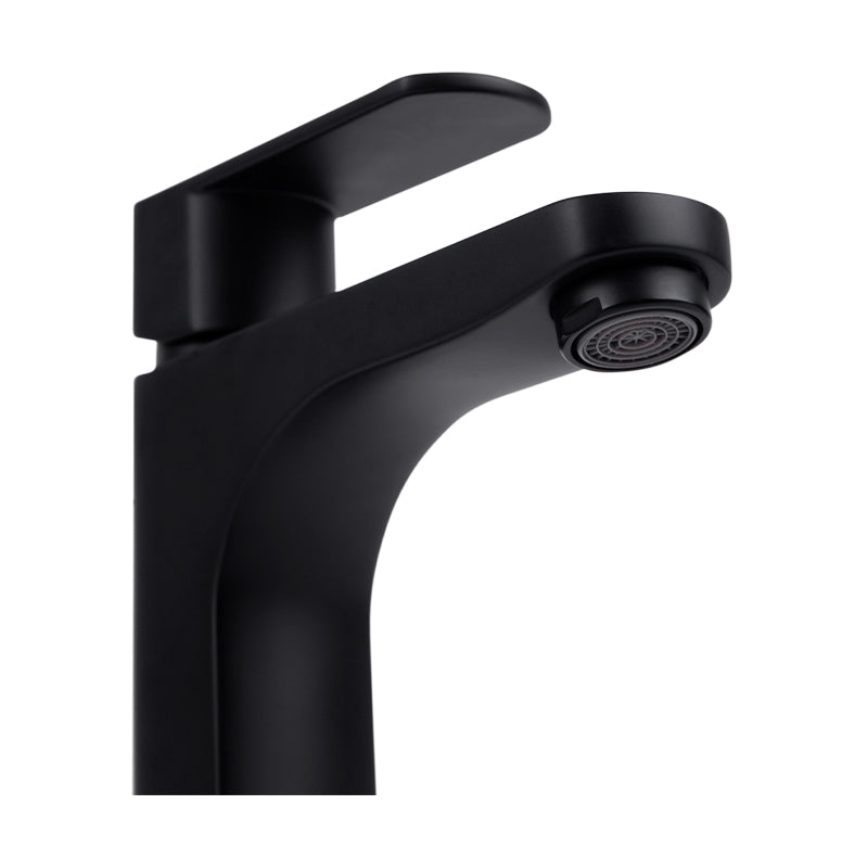 Dica 4438.2 monomando ecologico corto para lavabo - imagen 2