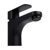 Dica 4438.2 monomando ecologico corto para lavabo - imagen 2