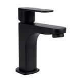 Dica 4438.2 monomando ecologico corto para lavabo - imagen 3