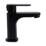 Dica 4438.2 monomando ecologico corto para lavabo - imagen 4
